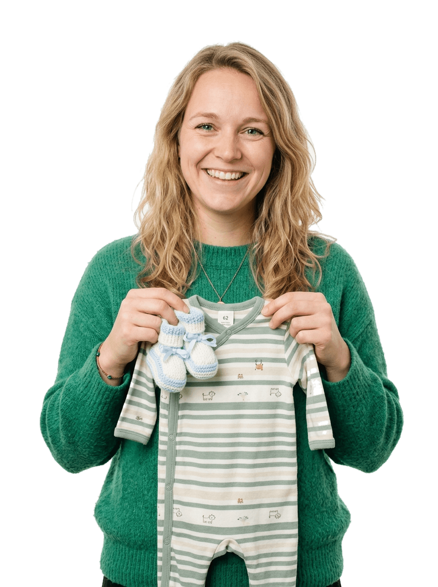 Baby & Kind Cashback Shopper