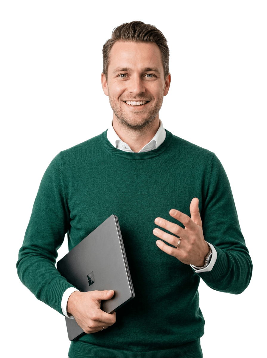 Zakelijk & Diensten Cashback Shopper